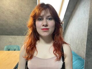 VanessaPfeiffer's Live cam girls Profile Image